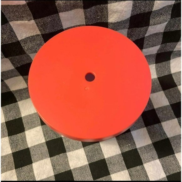 Starbucks 2012‎ 16oz Tumbler - Picture 4 of 7